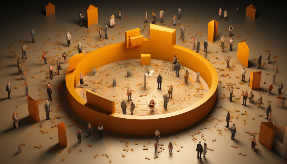 La personalizzazione nell'email marketing